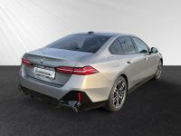 BMW 520 - Vorschau Bild 3