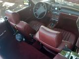 Mercedes-Benz 560 SL  Hard und Softtop, Klima - Mercedes-Benz 560 Gebrauchtwagen