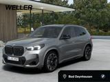 BMW X1 M35i xD M SPORT PRO AdLED DAPr 360° Pano H/K