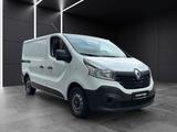 Renault Trafic Kasten L1H1 2,7t Komfort - Renault Trafic in Hagen