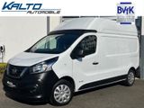 Nissan NV300 dCi 145 L2H2 Kasten Klima,Nav,Kam,3-Sitze - Nissan NV300 Gebrauchtwagen