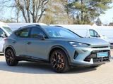 Cupra Formentor VZ 2.0 TSI DSG 4Drive Extreme