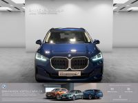 BMW 220 Active Tourer - Vorschau Bild 6