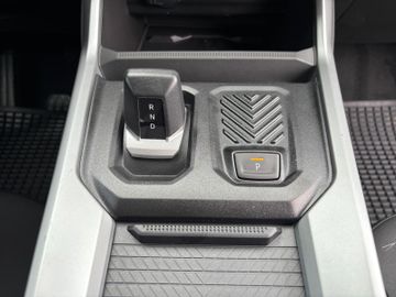 Dacia Bigster mild hybrid-G 140 Journey auto