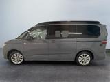 Volkswagen T7 California Ocean 2.0 TDI 150PS/110kW DSG7 ... - Neuwagen: 2.0