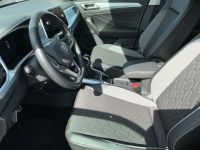 Volkswagen T-Roc - Vorschau Bild 12