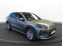 Volkswagen T-Roc - Vorschau Bild 13
