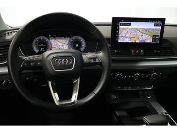 Audi Q5 - 9
