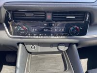 Nissan QASHQAI 1.3 N-Connecta NAVI KAMERA PDC PANORAMA - Image