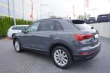 Audi Q3 35 2.0 TDI S-Line LED ACC Totwinkel Kamera - Audi Q3 mit Diesel-Antrieb: 2.0