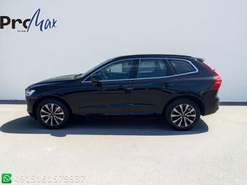 Volvo XC60 - 5