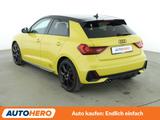 Audi A1 Sportback 40 TFSI Edition One Aut. *VC*LED* - Audi A1: Sport Edition