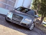 Audi A6 Allroad 3.0TDI quattro *FACE-LIFT* ( EURO 5 ) - gebrauchte Audi A6 Allroad aus dem Jahr 2010