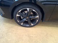 Cupra Leon - Vorschau Bild 15