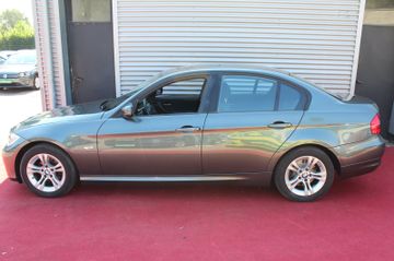 BMW 318 - 2