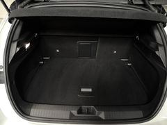 Fahrzeugabbildung Opel Astra L 1.2 Turbo GS -- Navi Pro/Tech-Paket1/AHK
