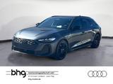 Audi A5 Avant TFSI 204PS quattro S tronic AHK 19`