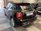 MINI COOPER S Mini 5-trg.LED,Headup,Pano,Navi- - MINI Cooper S in Hamburg