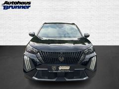 Foto Nummer 2: PEUGEOT 2008