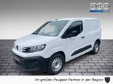 Peugeot Partner 1.5 Kasten L1H1/M 130 NAVI LED - Peugeot Partner Neuwagen