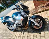 Suzuki GSR 600 ABS - SUZUKI 2007 600 GSR