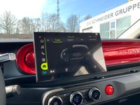 Renault Twingo - Vorschau Bild 50