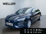 Seat Leon 1.5 eTSI DSG FR *LED*SHZ*BEATS*Navi*CAM*PDC