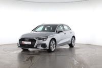 Audi A3 - Vorschau Bild 2