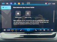 Volkswagen Golf - Vorschau Bild 13