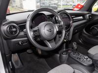 MINI Cooper SE - Vorschau Bild 5
