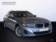 BMW 318 - Vorschau Bild 6
