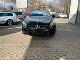 Mercedes-Benz A 180 A A 180 BlueEfficiency Navigation - Mercedes-Benz A 180 in Duisburg