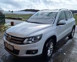 Volkswagen Tiguan 2.0 TDI SCR DSG 4M BMT LOUNGE Sport &...