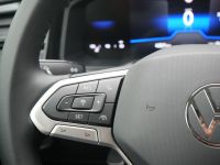 Volkswagen Taigo - Vorschau Bild 7