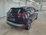 Peugeot 3008 Allure *KAM*LED*PARK*CARPLAY*TEMP*SHZ*TOT* - Peugeot 3008 Allure mit Diesel-Antrieb