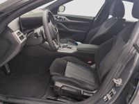 BMW 420 Gran Coupé - Vorschau Bild 8