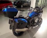 BMW K 1600 GT Vollausstattung scheckheftgepf - BMW MOTORRAD HÄNDLER