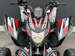 AEON Cobra 424 SM ++  Nur noch 8x für 6.485.-€  ++