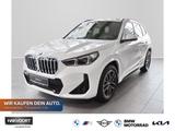 BMW X1 sDrive20i M-Sport "Drive THE Summer Deal" UPE
