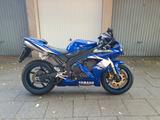Yamaha R1 RN12  - Offers