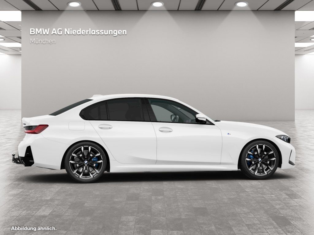 BMW 320 - Bild 11