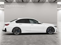 BMW 320 - Vorschau Bild 11