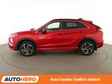 Mitsubishi Eclipse Cross 2.4 Plug-in Hybrid Top 4WD Aut. - Mitsubishi Eclipse Cross in Essen