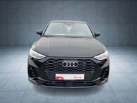 Audi Q3 - Vorschau Bild 9