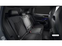 Volkswagen Tiguan - Vorschau Bild 11