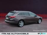 Opel Astra K Sportstourer 1.4 Turbo Dynamic GRA PDC S - Opel Astra: K