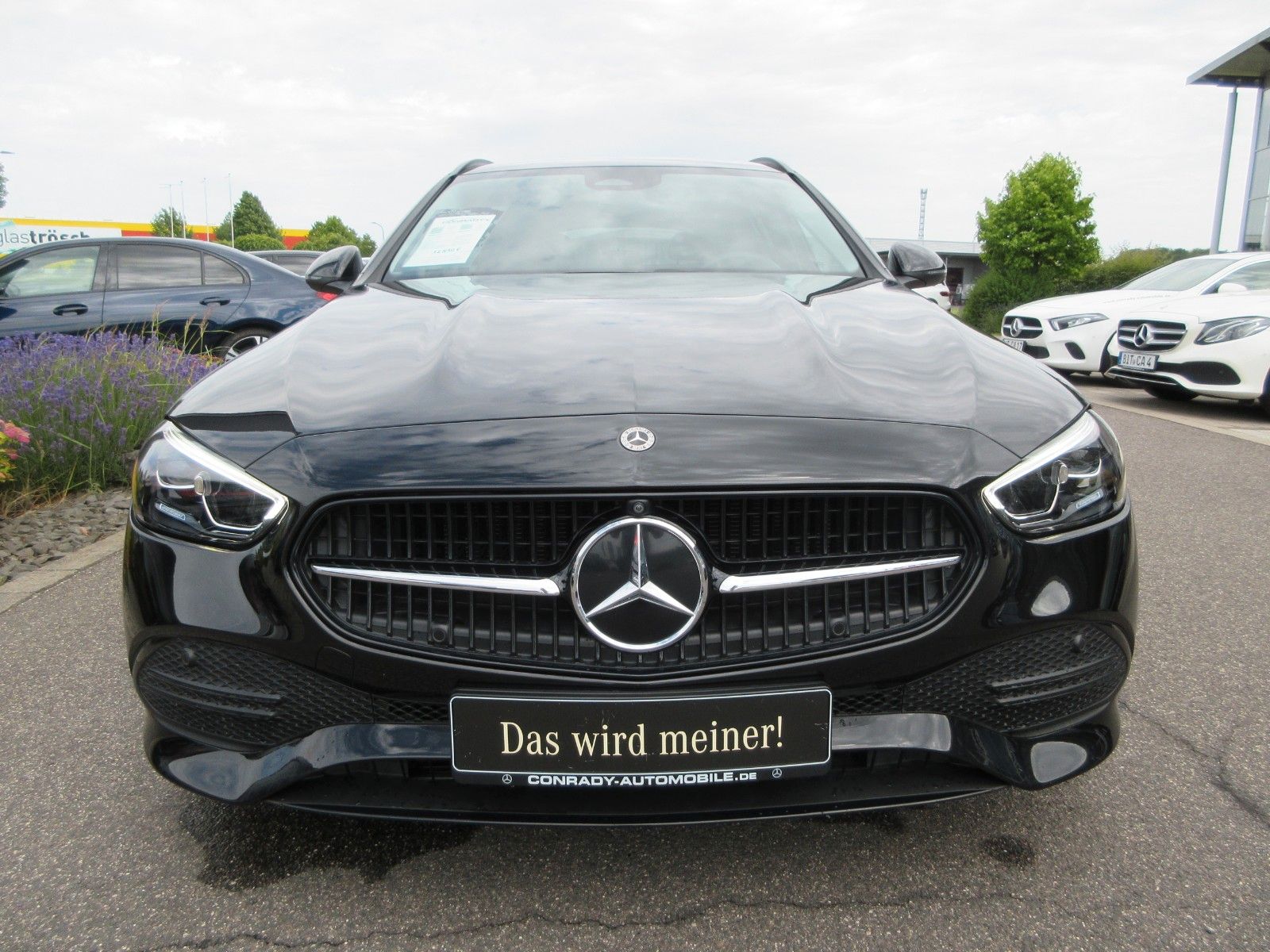 Fahrzeugbild 2