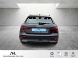 Audi A3 Sportback 30 2.0 TDI "advanced" DSG/Navi/LED/ - Audi A3: 3.0