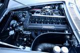 Maserati Mistral Spyder 3700 "1 of 12" Frame-off restorat - Maserati: Mistral