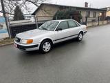 Audi 100**TÜV*03**2027 - gebrauchte Audi 100 aus dem Jahr 1993